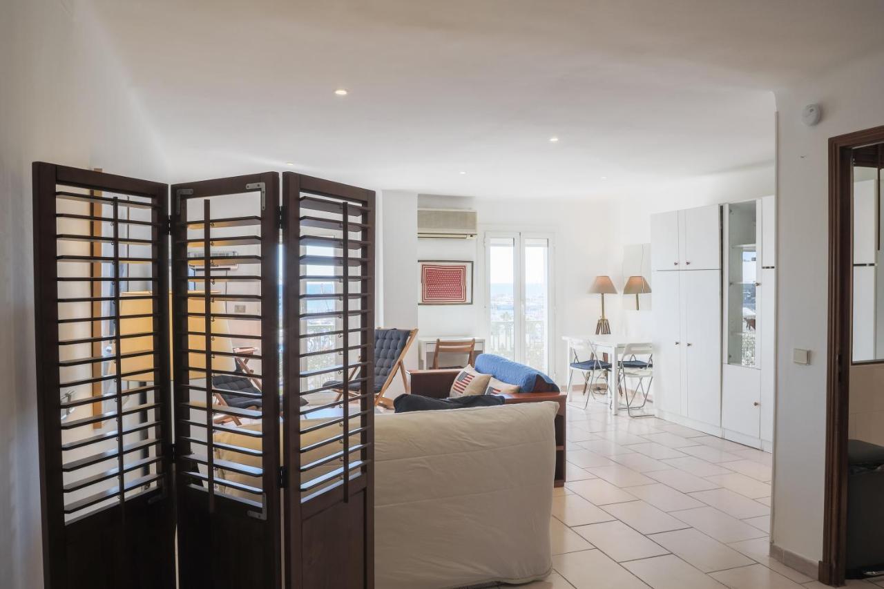 Acci Cannes Marina Bagian luar foto